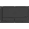 Digital signage flat panel iiyama LH4364UHS-B1AG 43 inch LED 4K Ultra HD