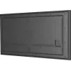 Digital signage flat panel iiyama LH4364UHS-B1AG 43 inch LED 4K Ultra HD
