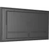 Digital signage flat panel iiyama LH4364UHS-B1AG 43 inch LED 4K Ultra HD