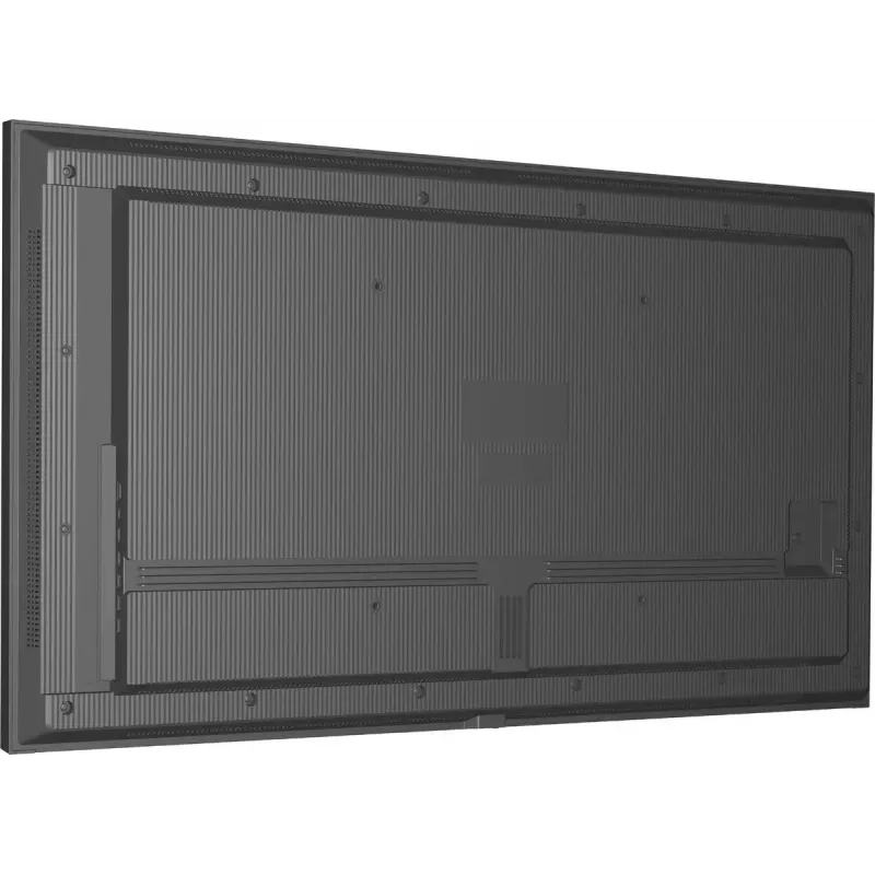 Digital signage flat panel iiyama LH4364UHS-B1AG 43 inch LED 4K Ultra HD
