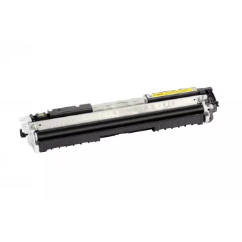 Toner Canon Toner 4367B002 729 Yellow 5000 pages