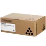 Toner cartridge Ricoh 407318 10000 pages Black
