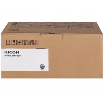 Toner Ricoh Toner 408295 SP230L 2500 pages Black