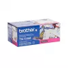 Brother TN-135M toner cartridge 1 pc(s) Original Magenta