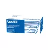 Printer Drum Original Brother DR-2100