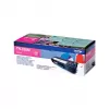 Toner cartridge Brother TN-328M 1500 pages Magenta