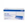 Original Brother Mono Laser Drum DR1050 for HL-1110 HL-1210W