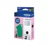 Brother LC-227XLBK ink cartridge 1 pc(s) Original Black