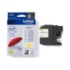 Brother LC225XLY ink cartridge 1 pc(s) Original High (XL) Yield Yellow