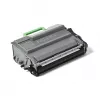 Toner Cartridge Brother TN-3520 3000 pages Black