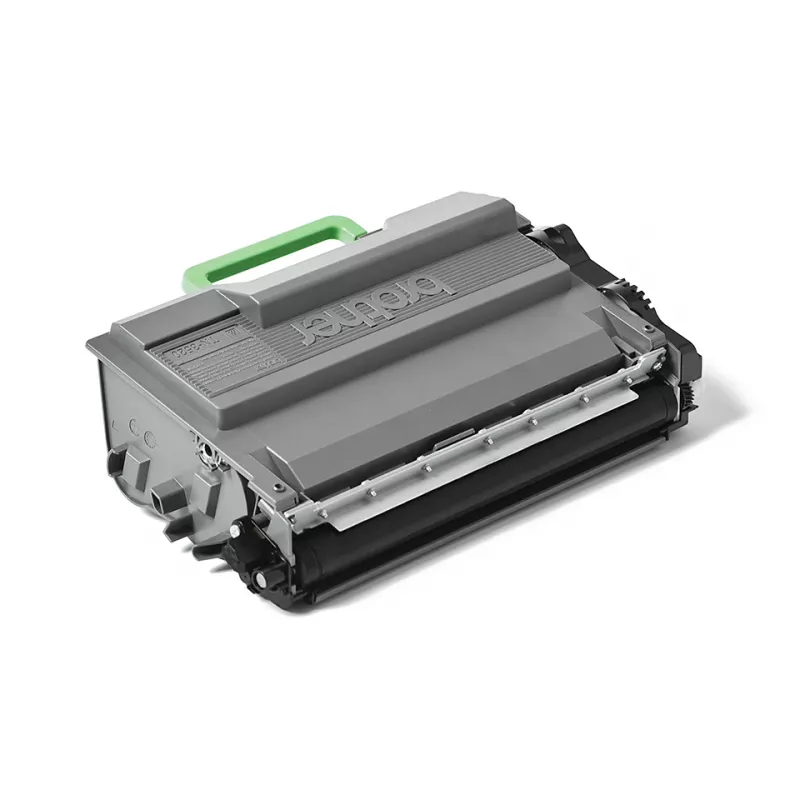 Toner Cartridge Brother TN-3520 3000 pages Black