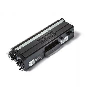 Toner cartridge Brother TN421BK 3000 pages Black