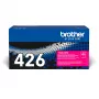 Toner cartridge Brother TN-426M 1500 pages Magenta