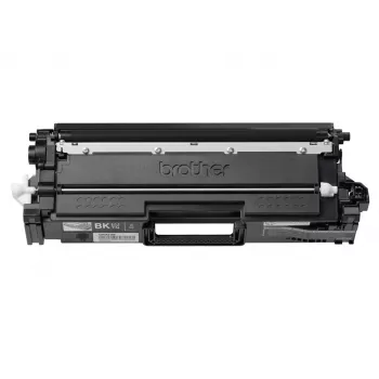 Toner cartridge Brother TN-821XLBK 30000 pages Black