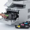 Printer Drum Original Brother DR-821CL for MFC-L9670CDN MFC-L9630CDN