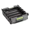 Printer Drum Original Brother DR-821CL for MFC-L9670CDN MFC-L9630CDN