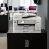 Brother MFC-J6955DW multifunction printer Inkjet A3 1200 x 4800 DPI 30 ppm Wi-Fi