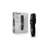 Trimmer Panasonic ER-GB43 Battery 20 1 cm Black