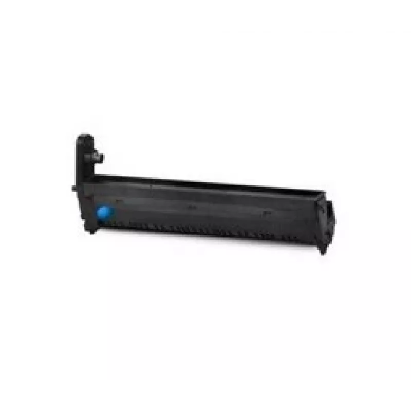 OKI Image Drum Mag C822 (30k) - 44844406