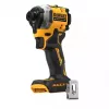 DeWalt Impact Driver 205Nm 18V (no battery) black yellow DCF850N-XJ DCF850NXJ