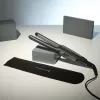 Remington S5515 Pro-Ceramic Extra-Slim hair straightener