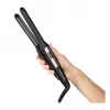 Remington S5515 Pro-Ceramic Extra-Slim hair straightener