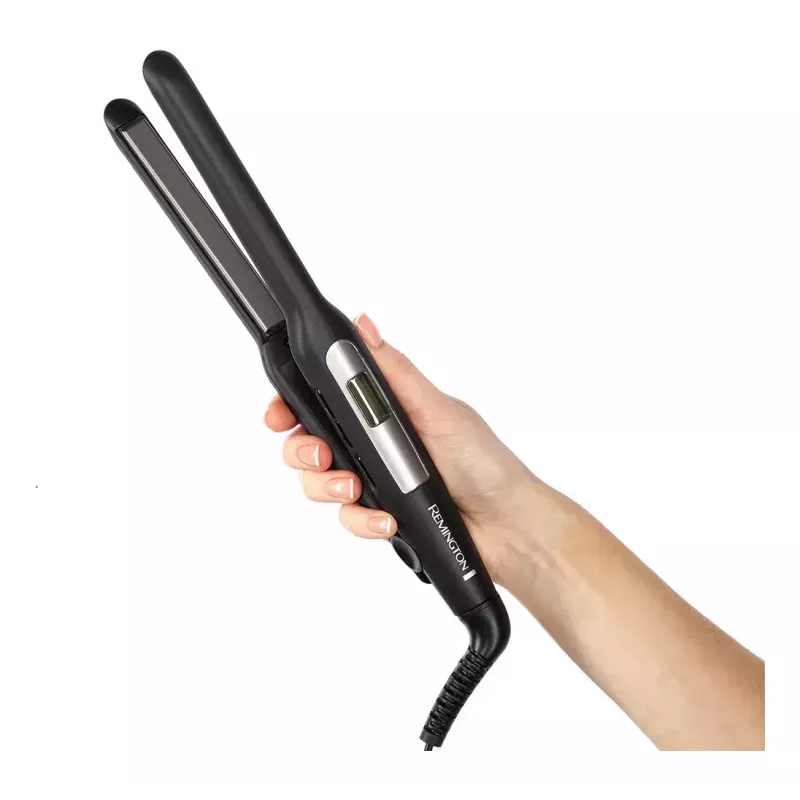 Remington S5515 Pro-Ceramic Extra-Slim hair straightener