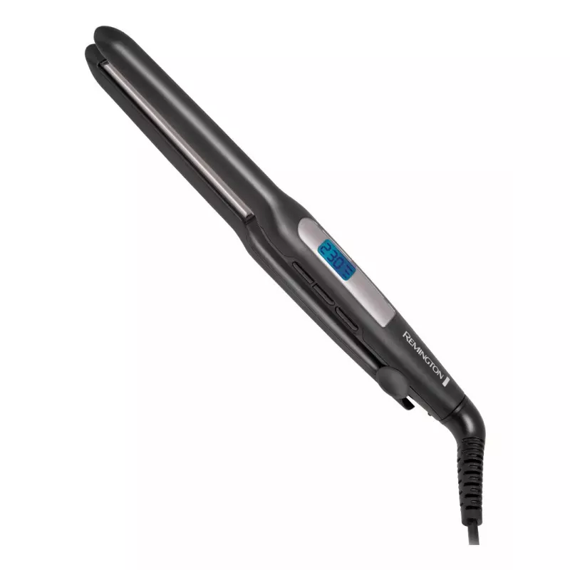 Remington S5515 Pro-Ceramic Extra-Slim hair straightener