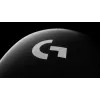 LOGITECH PRO X SUPERLIGHT Wireless Gaming Mouse - White