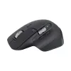 LOGITECH MX Master 3S - Wireless Mouse - Graphite