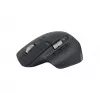 LOGITECH MX Master 3S - Wireless Mouse - Graphite