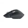 LOGITECH MX Master 3S - Wireless Mouse - Graphite