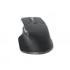 LOGITECH MX Master 3S - Wireless Mouse - Graphite