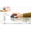 LOGITECH MX Master 3S - Wireless Mouse - Graphite