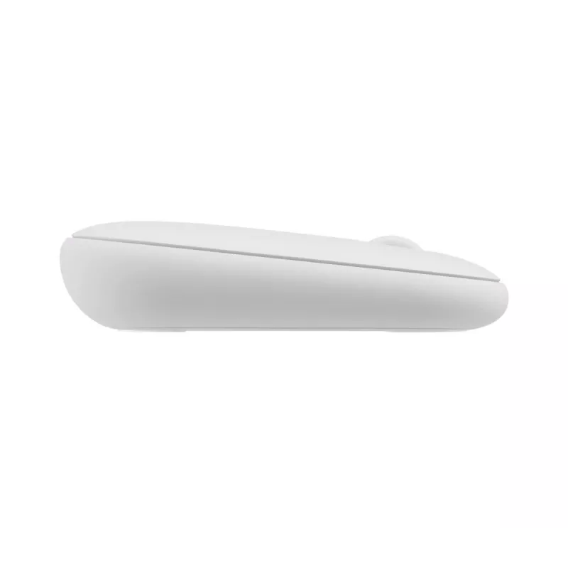 Mouse Logitech M350S White USB Optical Wireless