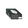 Mouse Logitech MX Anywhere 3S RF Wireless + Bluetooth