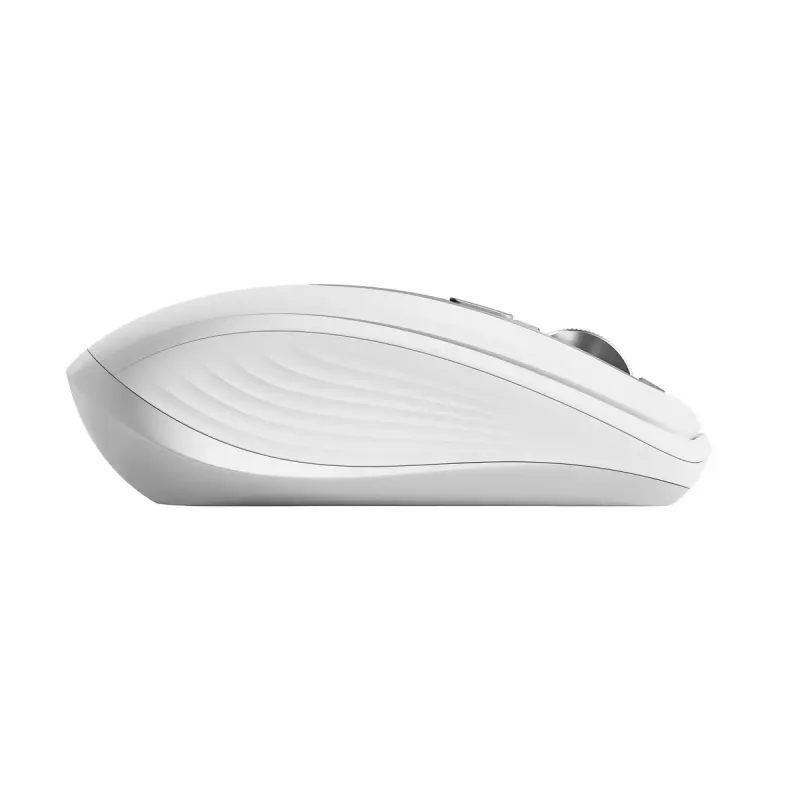 Mouse Logitech MX Anywhere 3S RF Wireless + Bluetooth