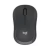 LOGITECH M240 Silent Mouse - Bluetooth - Graphite