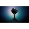LOGITECH Yeti Orb - USB - Microphone - White