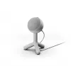 LOGITECH Yeti Orb - USB - Microphone - White