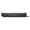 DELL Pro Thunderbolt 4 SD25TB4 Wired Black