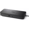 DELL Pro Thunderbolt 4 SD25TB4 Wired Black