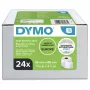 Self-adhesive printer label DYMO Large Address Labels S0722390