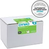 Self-adhesive printer label DYMO Large Address Labels S0722390
