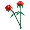 LEGO 40460 Roses Building Set