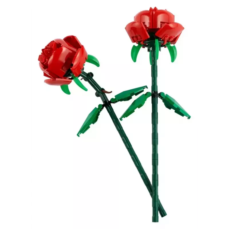 LEGO 40460 Roses Building Set