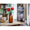 LEGO 40460 Roses Building Set