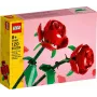 LEGO 40460 Roses Building Set