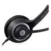 Headset EPOS | SENNHEISER IMPACT SC 230 USB