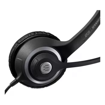 Headset EPOS | SENNHEISER IMPACT SC 230 USB